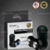 🔥Nurbini® 💓HAPPY 2026💓 Tinnitus Relieving Device