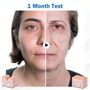 Nurbini® Sleeping V-Face Beauty Device