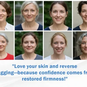 Nurbini® Sleeping V-Face Beauty Device