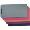 Nurbini® Thickened pad