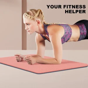 Nurbini® Thickened pad